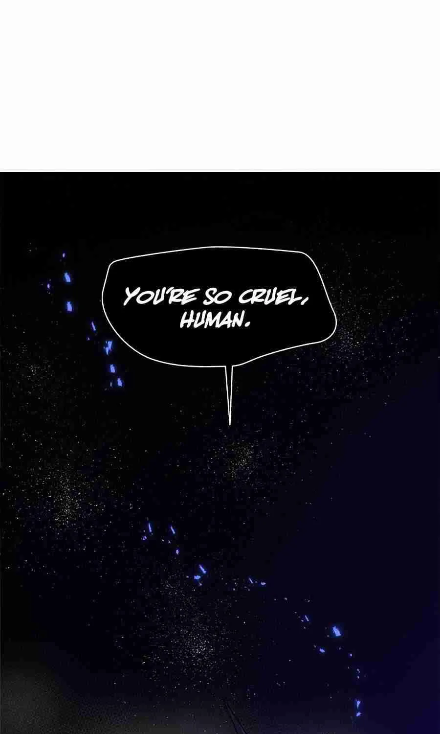 The Tutorial Is Too Hard Chapter 38 page 79 - 