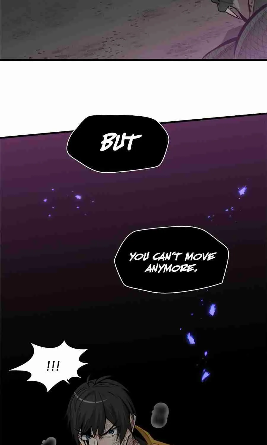 The Tutorial Is Too Hard Chapter 38 page 83 - 