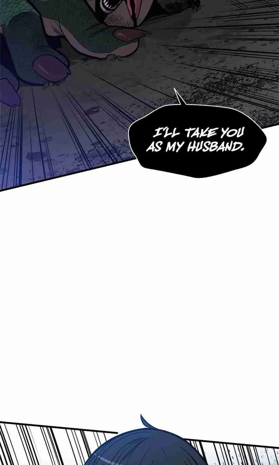 The Tutorial Is Too Hard Chapter 38 page 85 - 