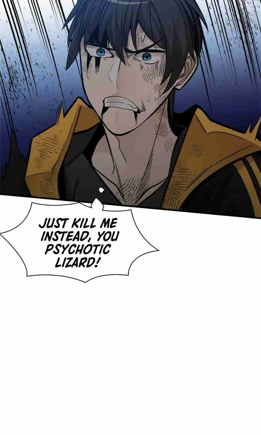 The Tutorial Is Too Hard Chapter 38 page 86 - 