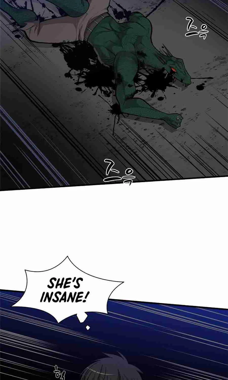 The Tutorial Is Too Hard Chapter 38 page 88 - 