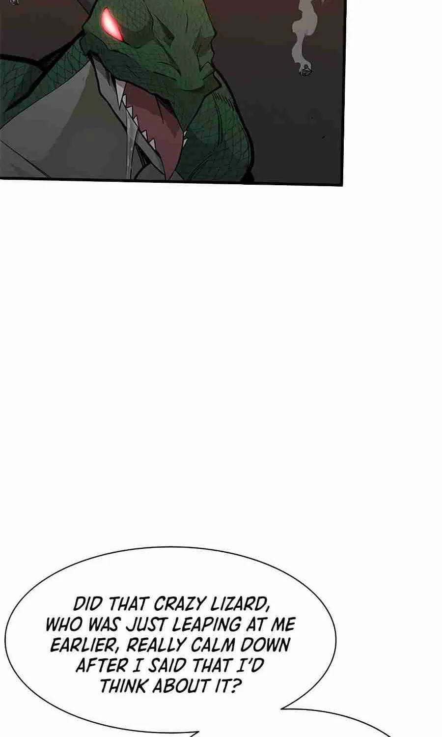 The Tutorial Is Too Hard Chapter 38 page 10 - 