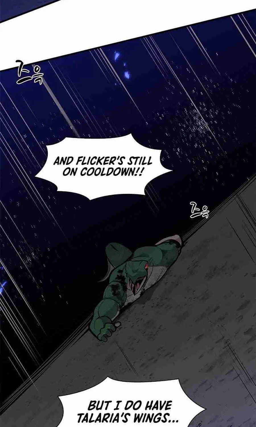 The Tutorial Is Too Hard Chapter 38 page 91 - 