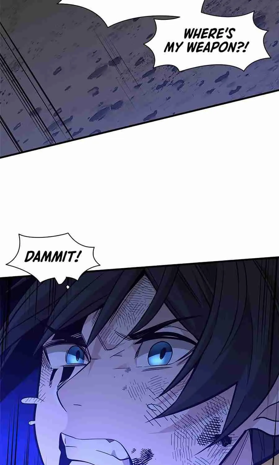 The Tutorial Is Too Hard Chapter 38 page 92 - 