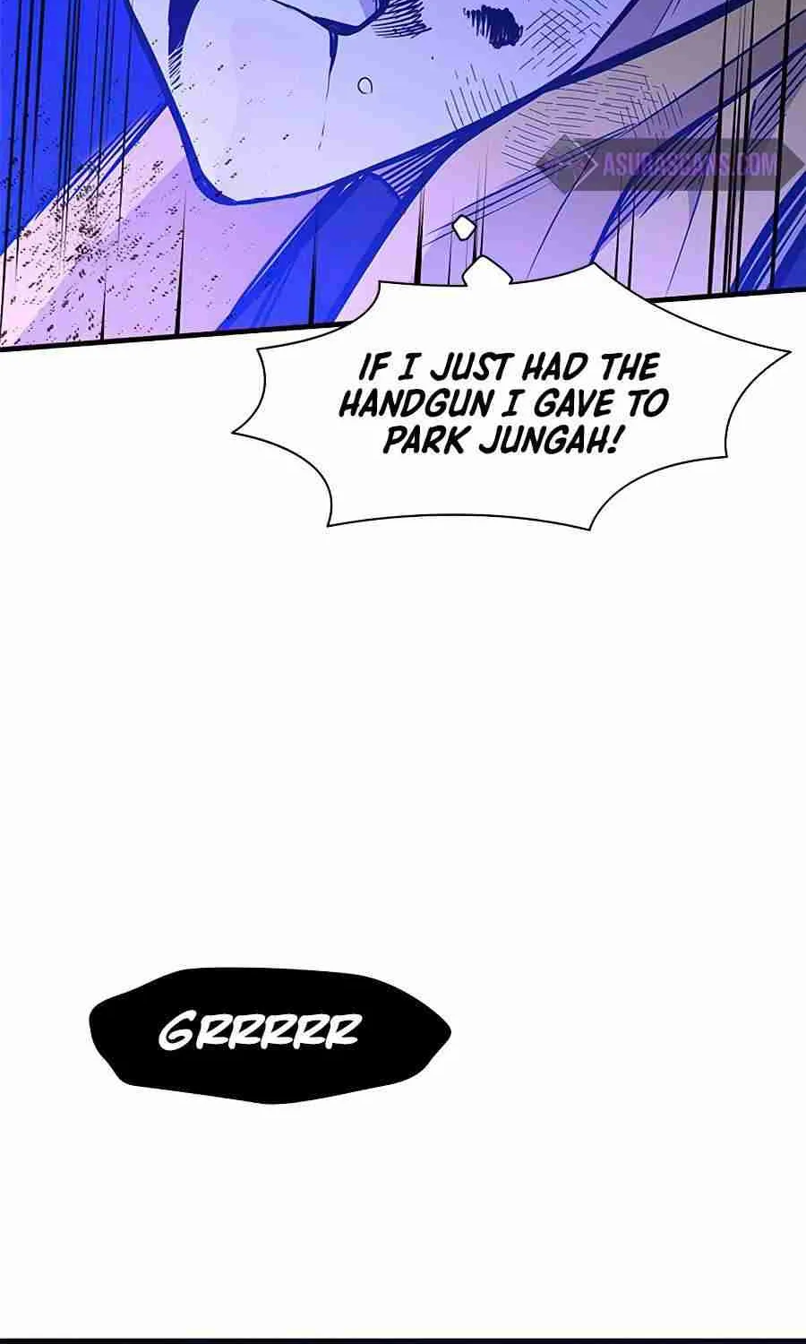 The Tutorial Is Too Hard Chapter 38 page 93 - 