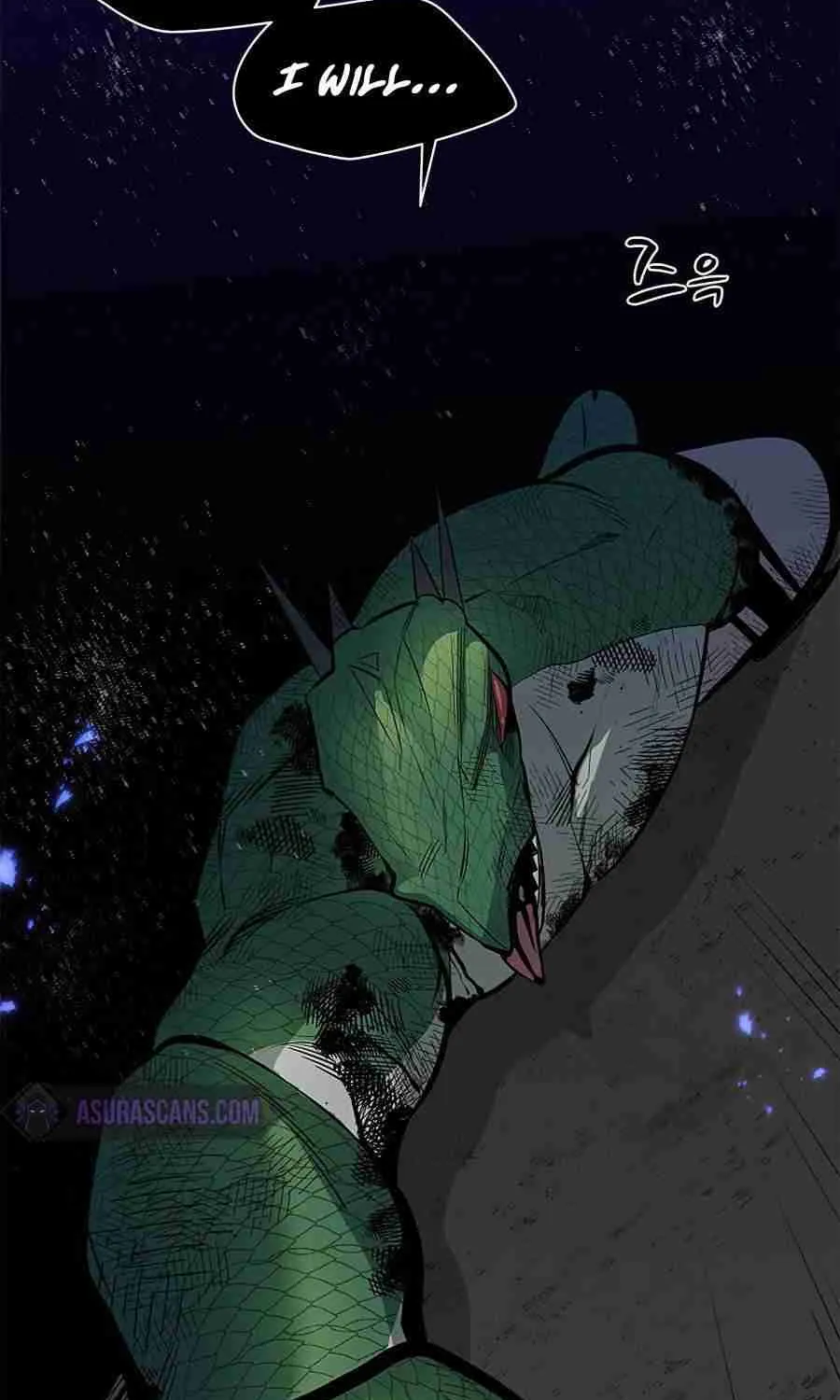 The Tutorial Is Too Hard Chapter 38 page 96 - 