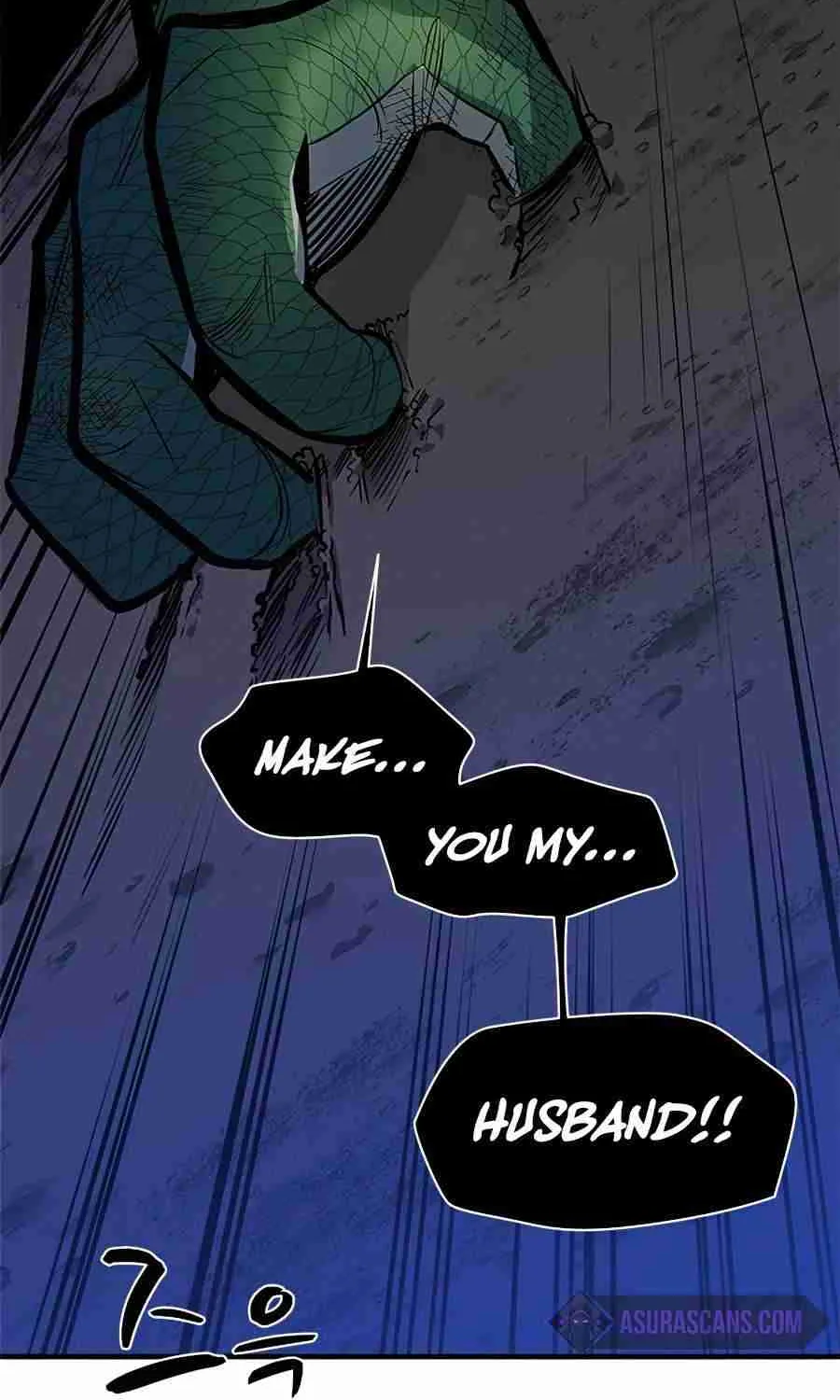 The Tutorial Is Too Hard Chapter 38 page 97 - 