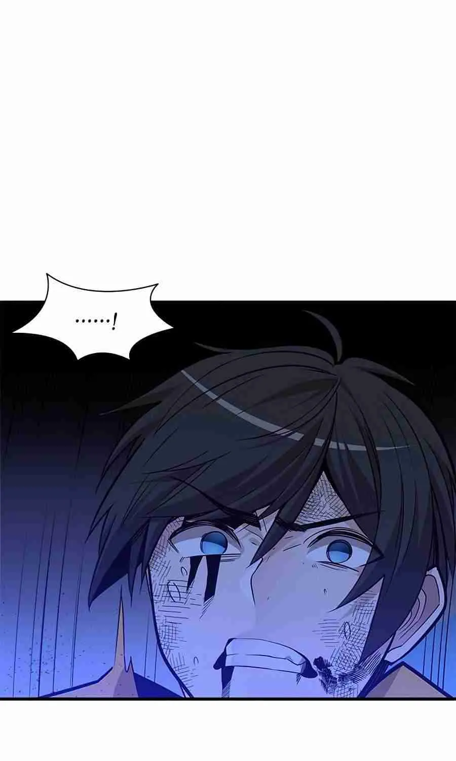 The Tutorial Is Too Hard Chapter 38 page 98 - 
