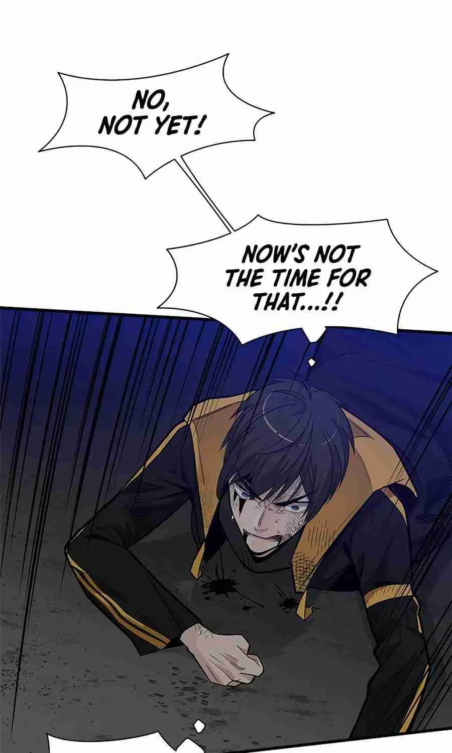 The Tutorial Is Too Hard Chapter 38 page 100 - 
