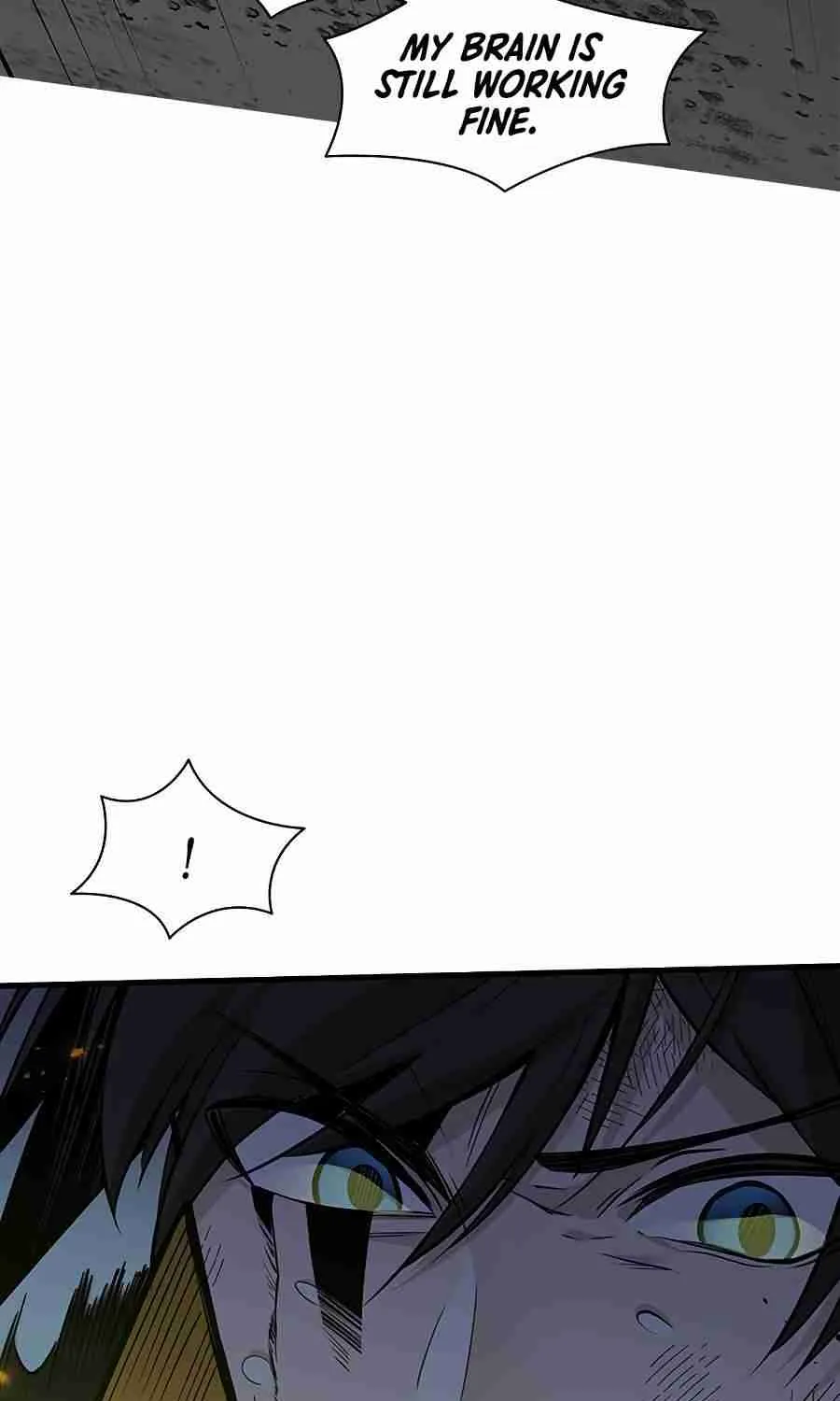 The Tutorial Is Too Hard Chapter 39 page 11 - 