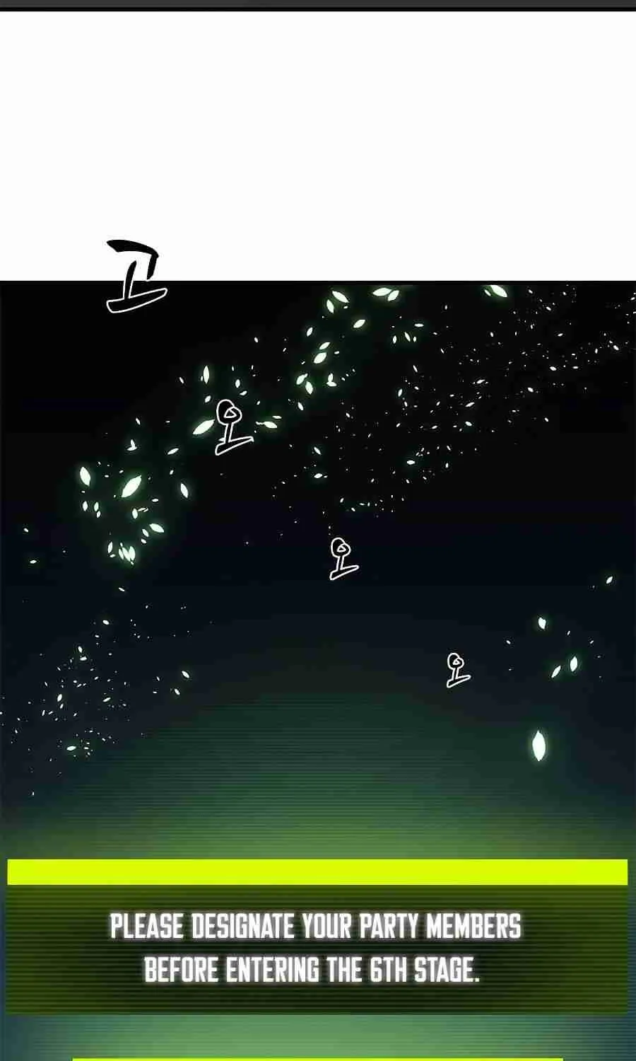 The Tutorial Is Too Hard Chapter 39 page 103 - 