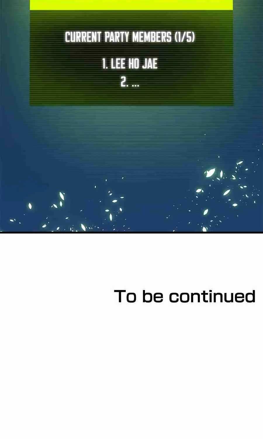 The Tutorial Is Too Hard Chapter 39 page 104 - 