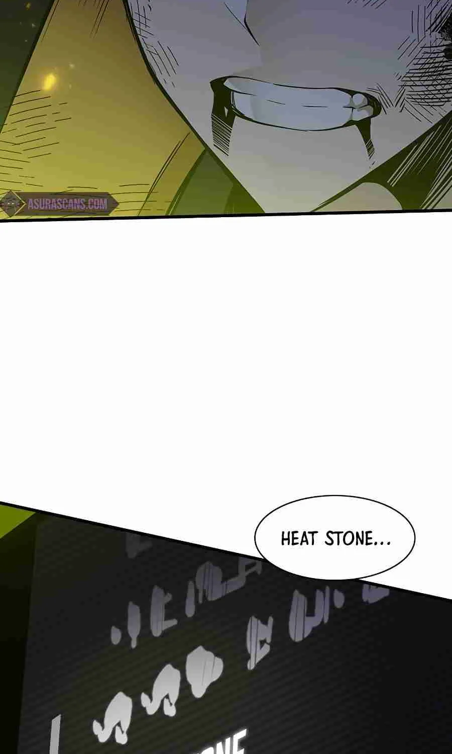 The Tutorial Is Too Hard Chapter 39 page 12 - 