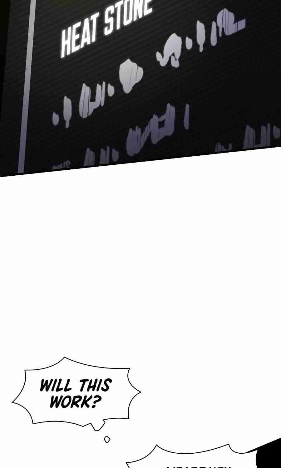 The Tutorial Is Too Hard Chapter 39 page 13 - 