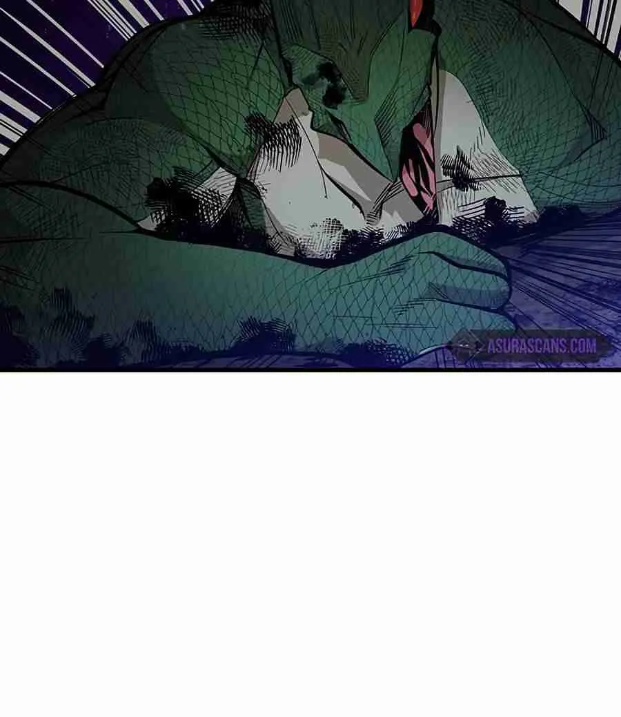 The Tutorial Is Too Hard Chapter 39 page 19 - 