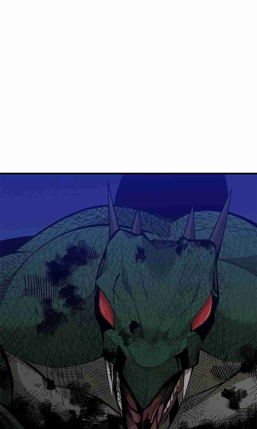 The Tutorial Is Too Hard Chapter 39 page 31 - 