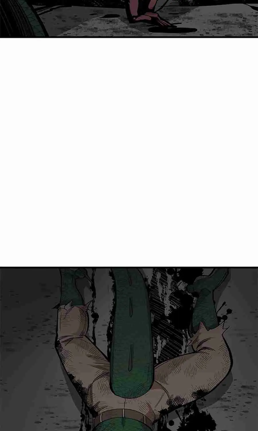The Tutorial Is Too Hard Chapter 39 page 32 - 