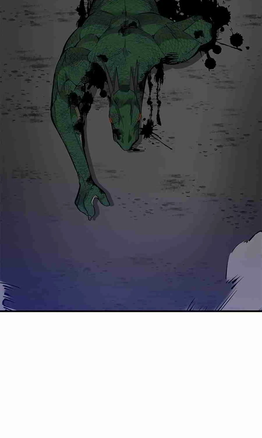 The Tutorial Is Too Hard Chapter 39 page 33 - 