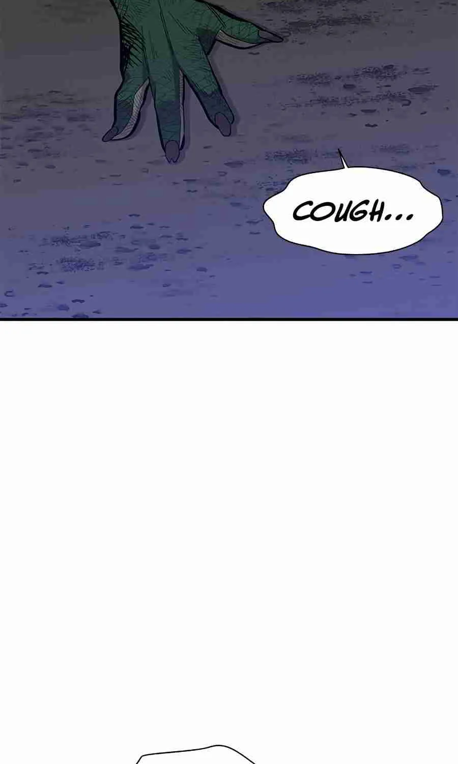 The Tutorial Is Too Hard Chapter 39 page 38 - 