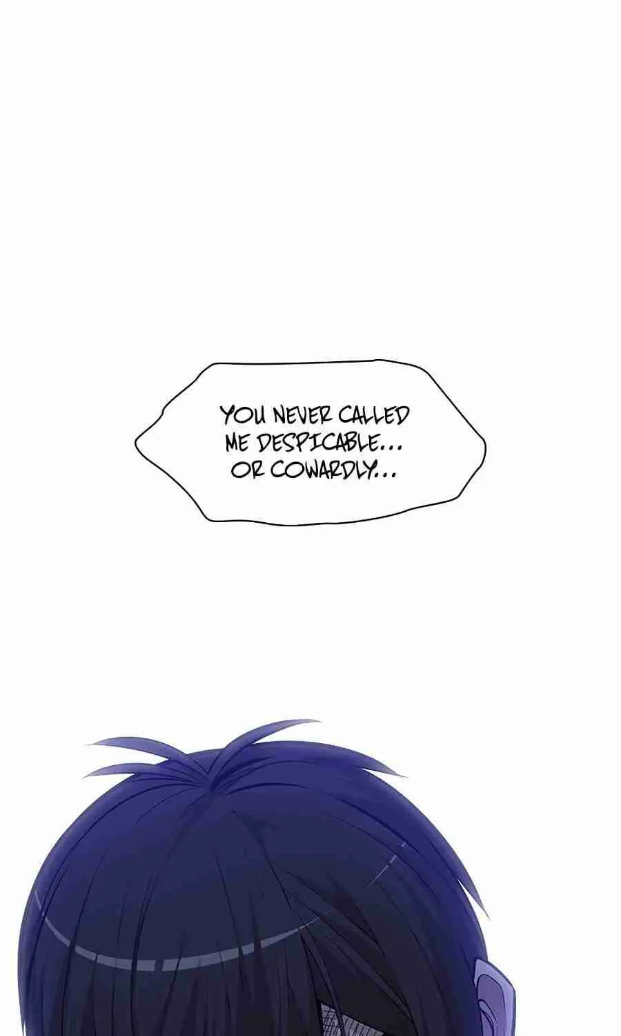 The Tutorial Is Too Hard Chapter 39 page 40 - 