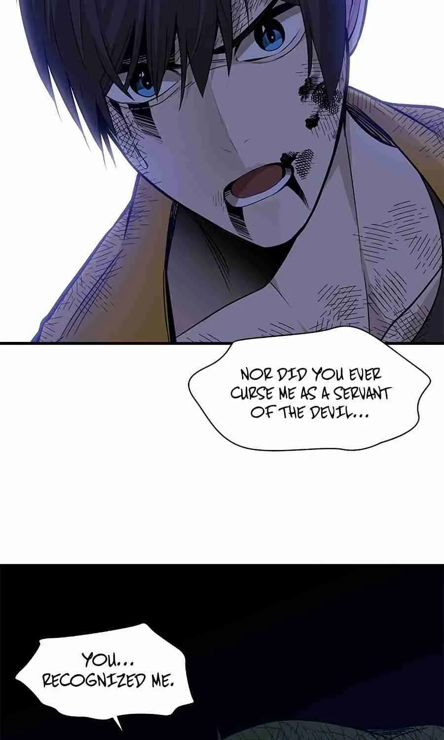 The Tutorial Is Too Hard Chapter 39 page 41 - 