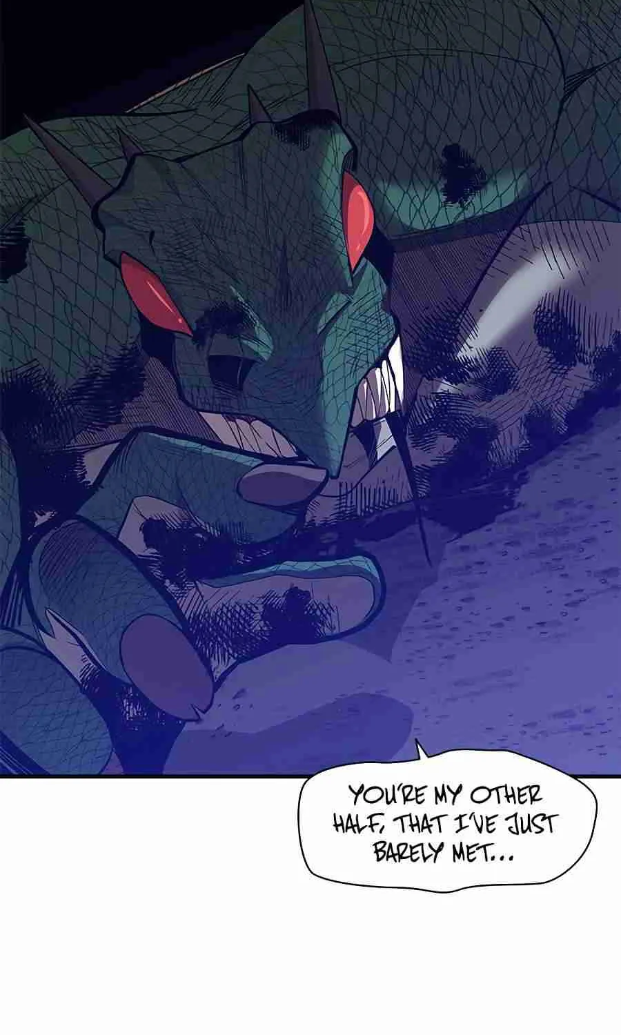 The Tutorial Is Too Hard Chapter 39 page 42 - 