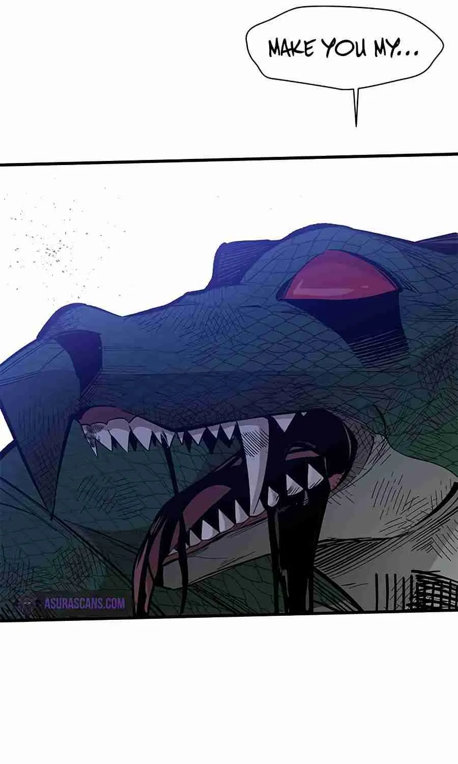 The Tutorial Is Too Hard Chapter 39 page 45 - 