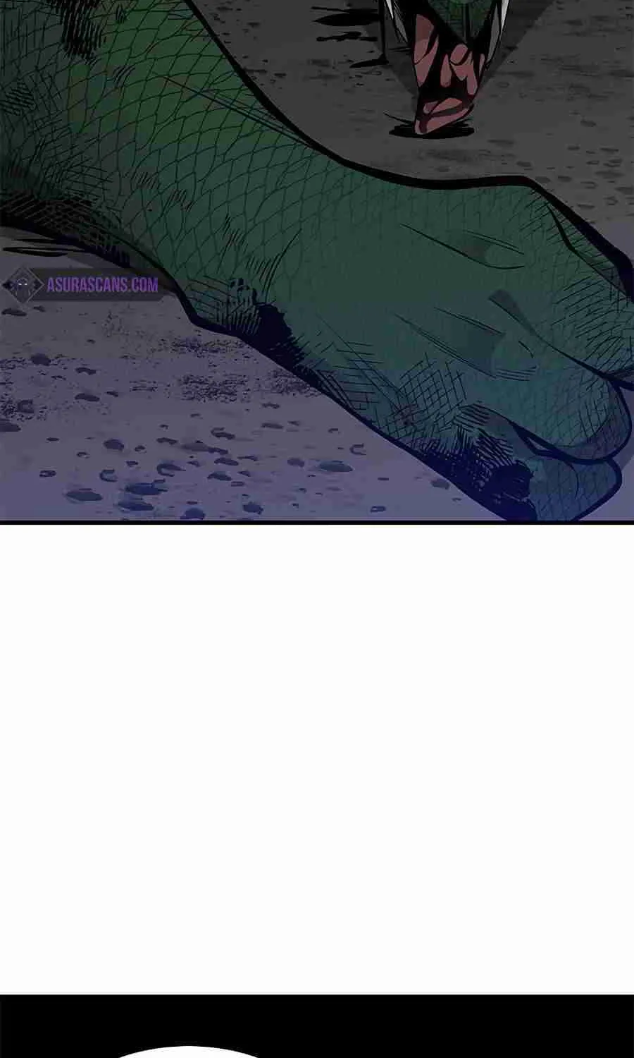 The Tutorial Is Too Hard Chapter 39 page 48 - 