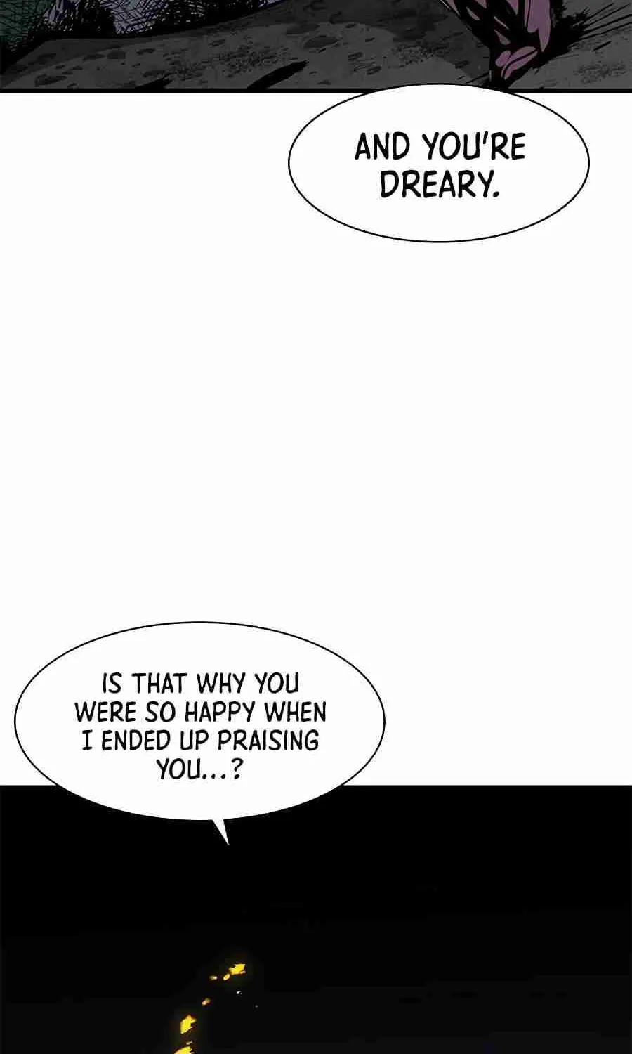 The Tutorial Is Too Hard Chapter 39 page 52 - 