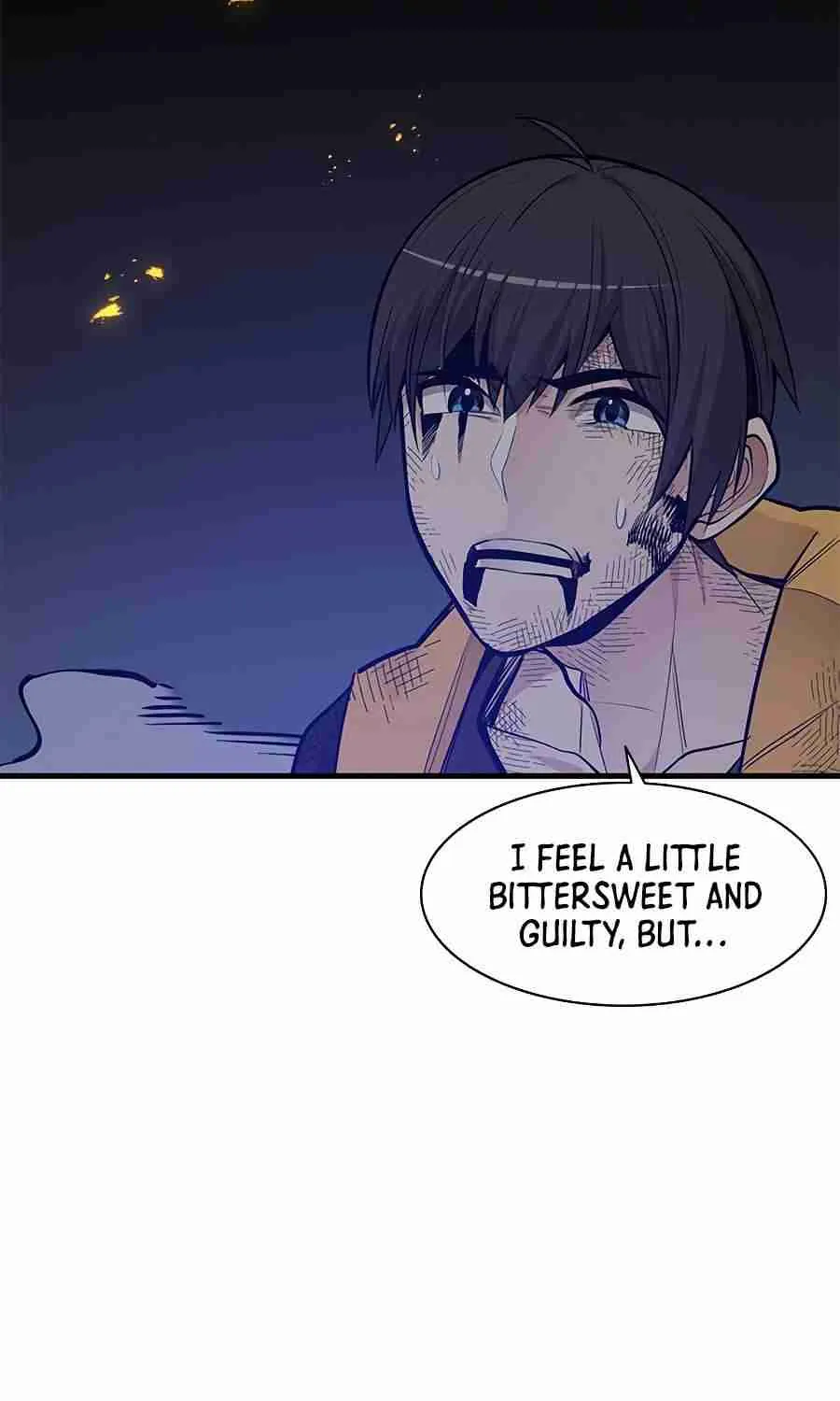 The Tutorial Is Too Hard Chapter 39 page 53 - 