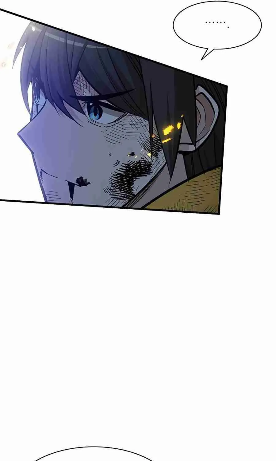 The Tutorial Is Too Hard Chapter 39 page 55 - 