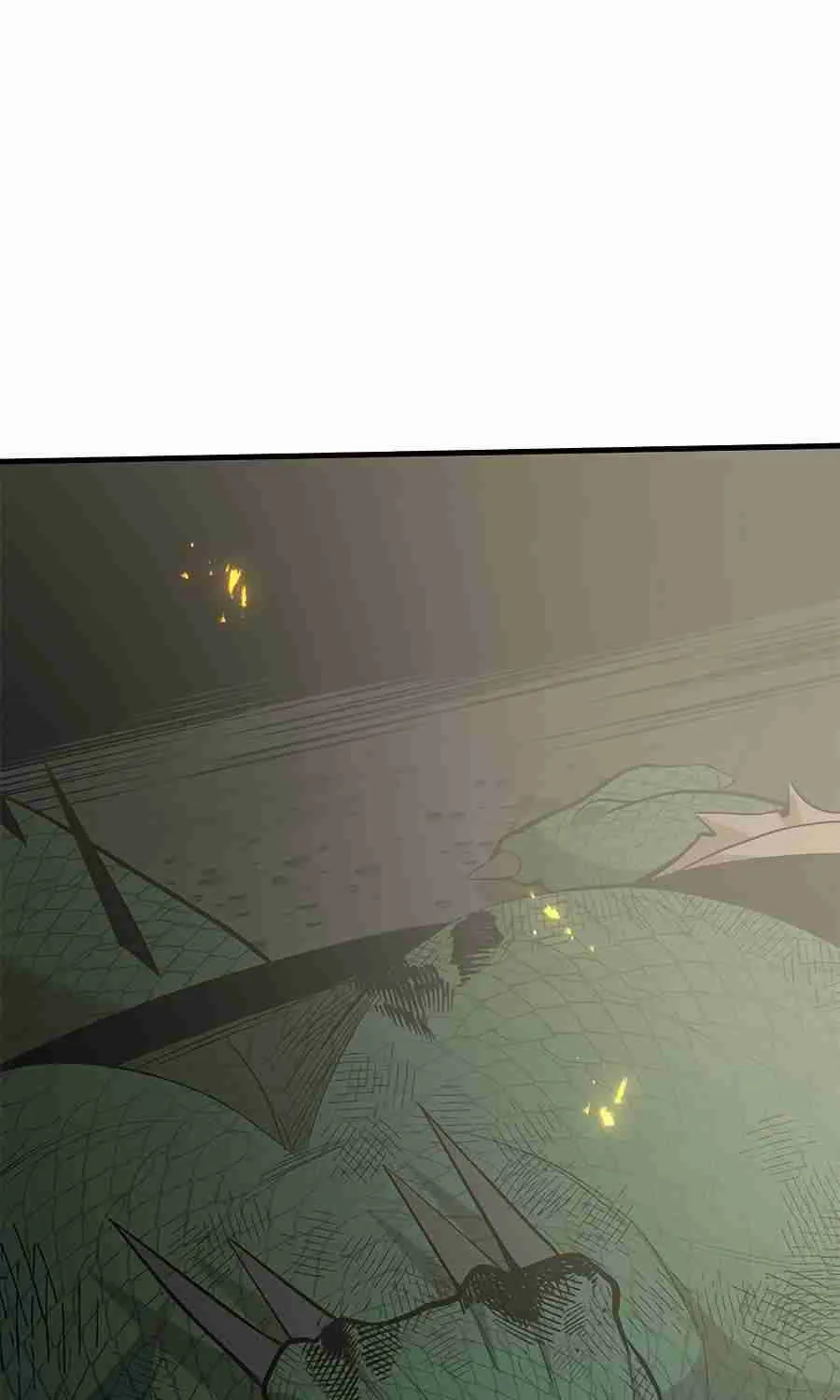The Tutorial Is Too Hard Chapter 39 page 60 - 