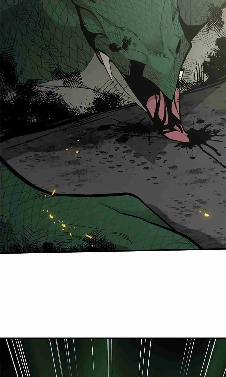 The Tutorial Is Too Hard Chapter 39 page 61 - 