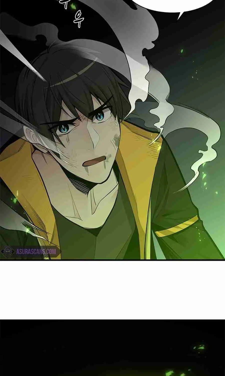 The Tutorial Is Too Hard Chapter 39 page 64 - 