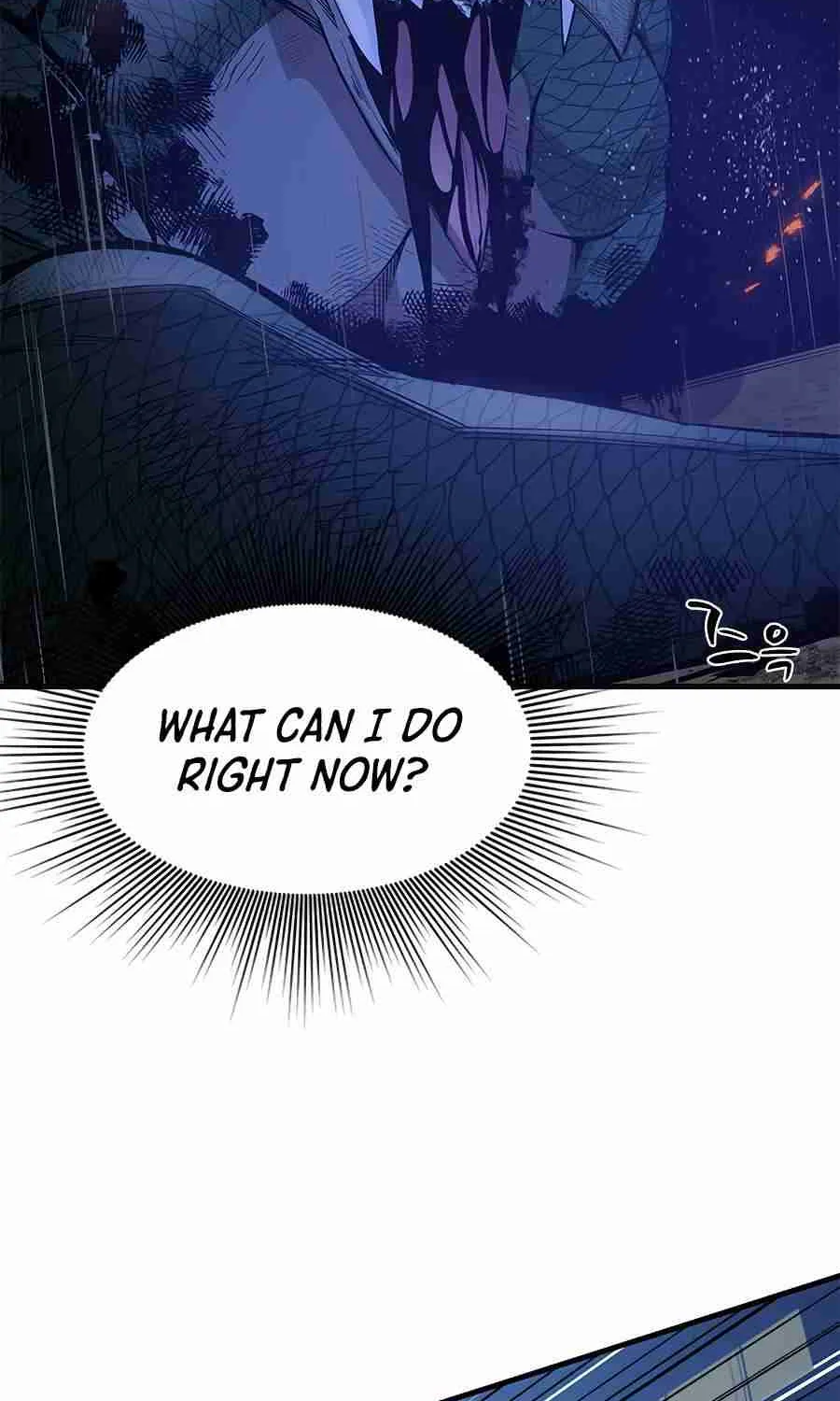 The Tutorial Is Too Hard Chapter 39 page 8 - 