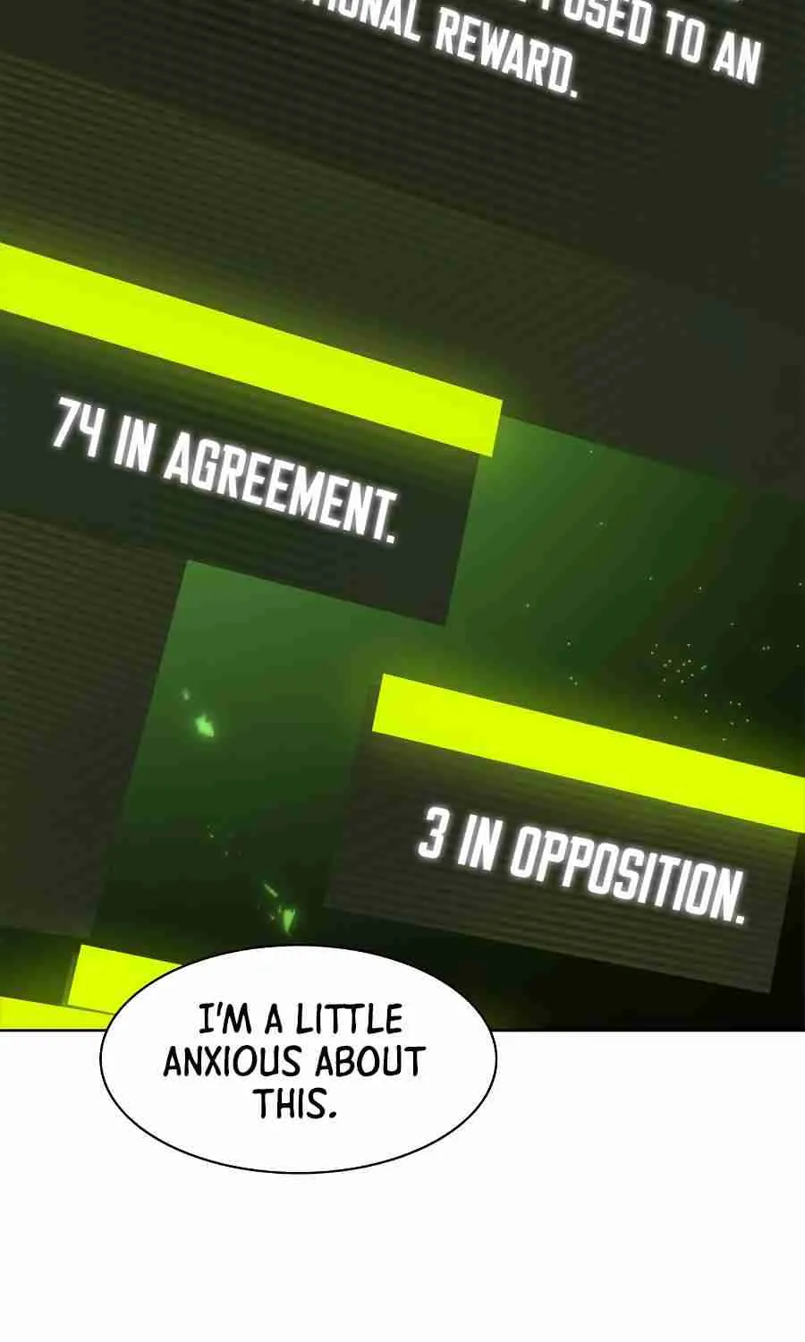 The Tutorial Is Too Hard Chapter 39 page 71 - 