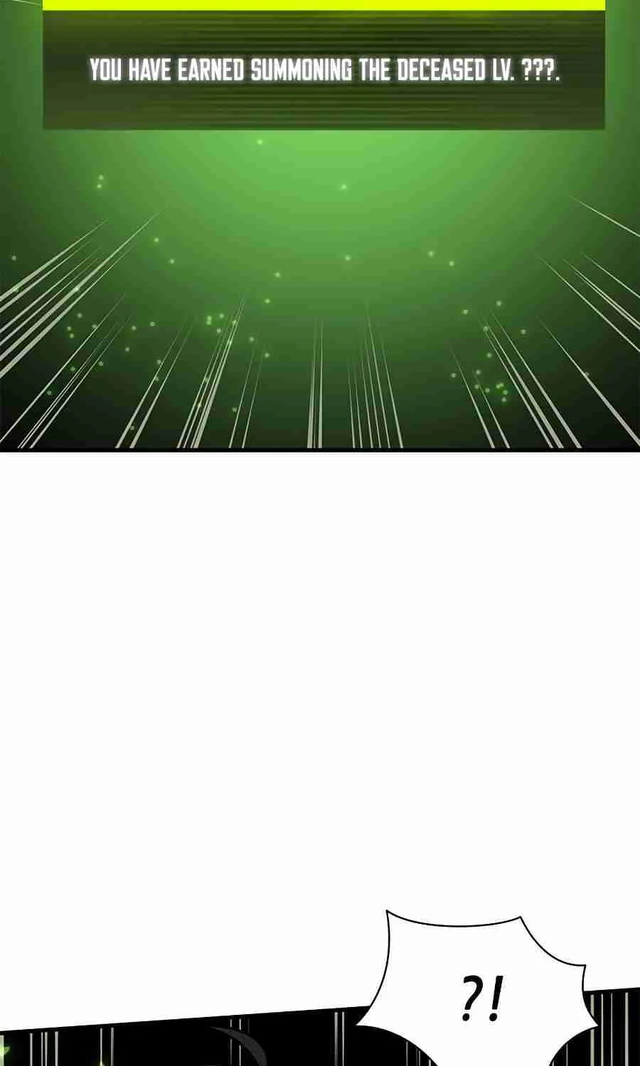 The Tutorial Is Too Hard Chapter 39 page 76 - 