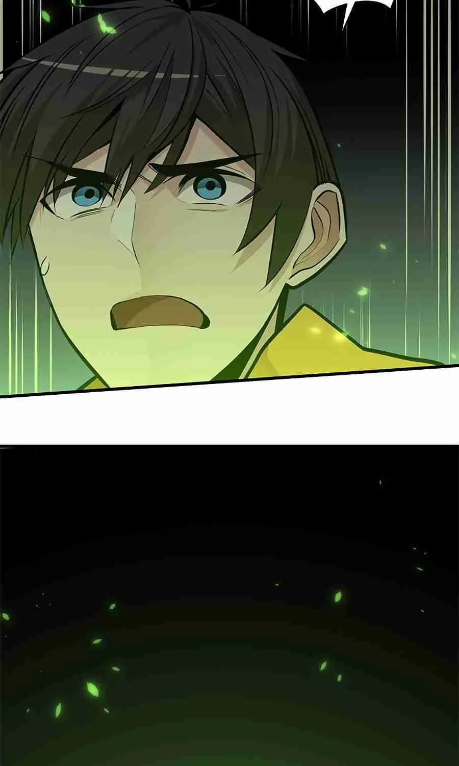The Tutorial Is Too Hard Chapter 39 page 77 - 