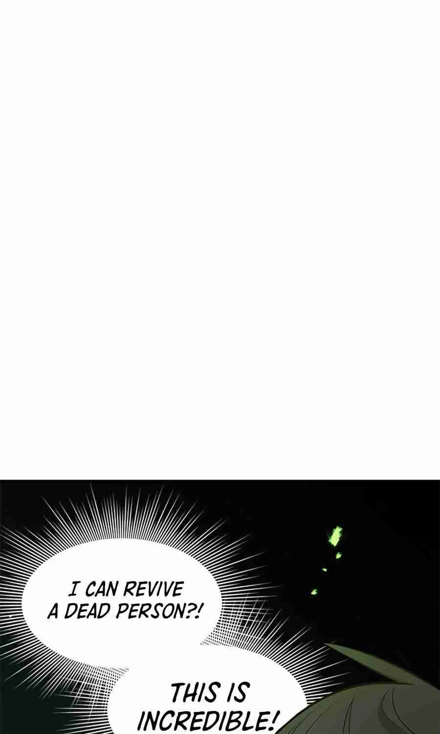 The Tutorial Is Too Hard Chapter 39 page 79 - 
