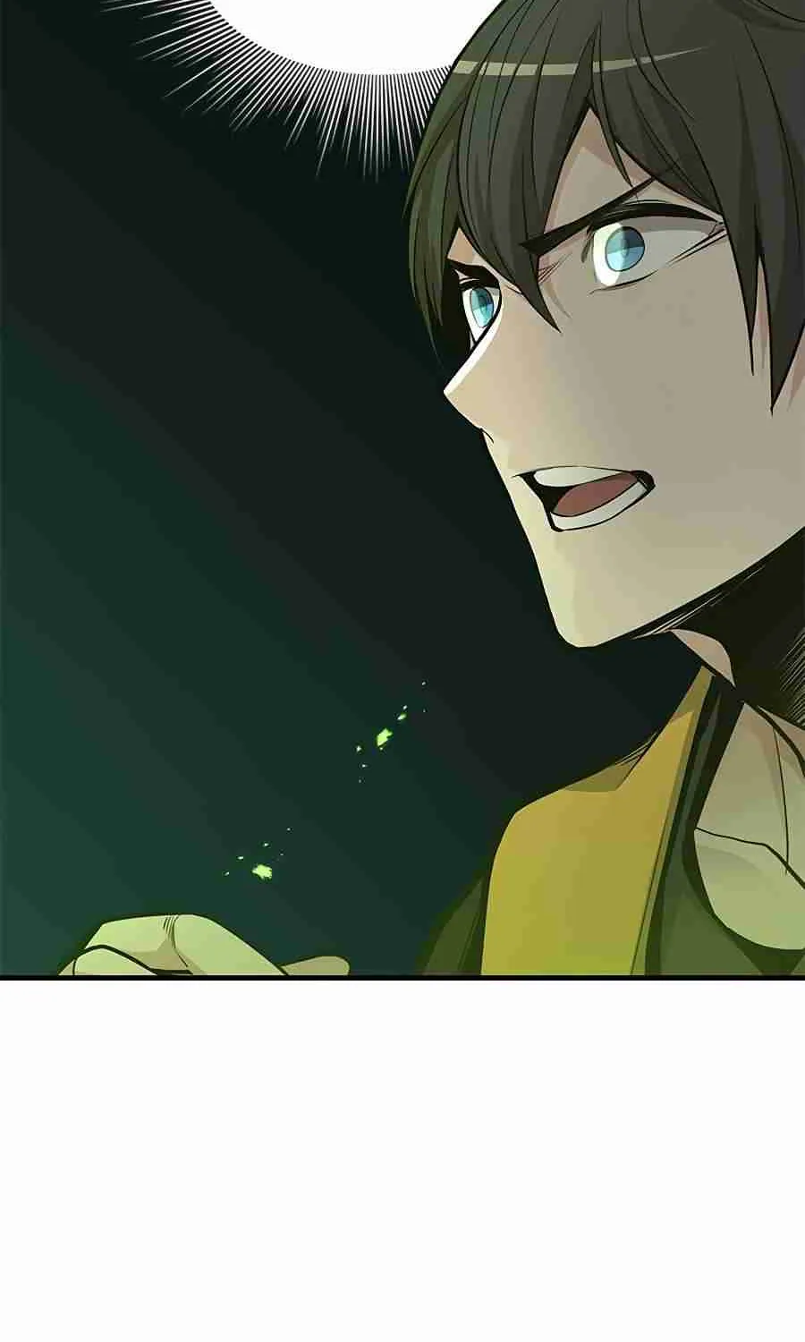 The Tutorial Is Too Hard Chapter 39 page 80 - 