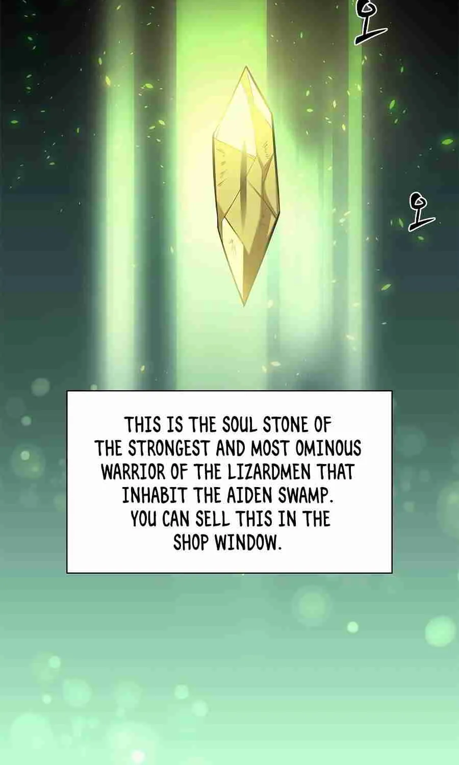 The Tutorial Is Too Hard Chapter 39 page 84 - 