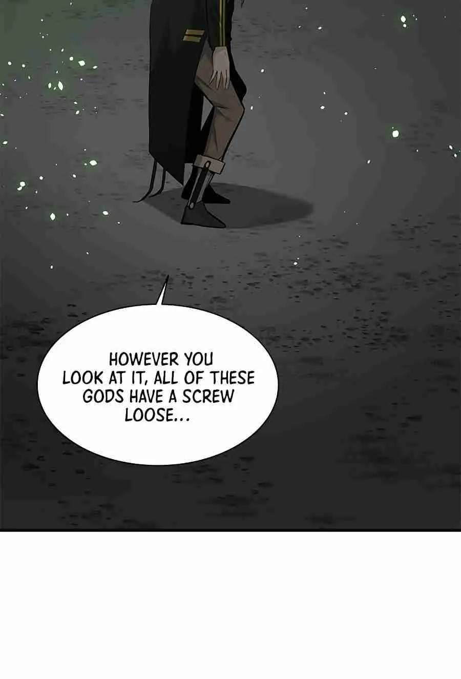 The Tutorial Is Too Hard Chapter 39 page 89 - 