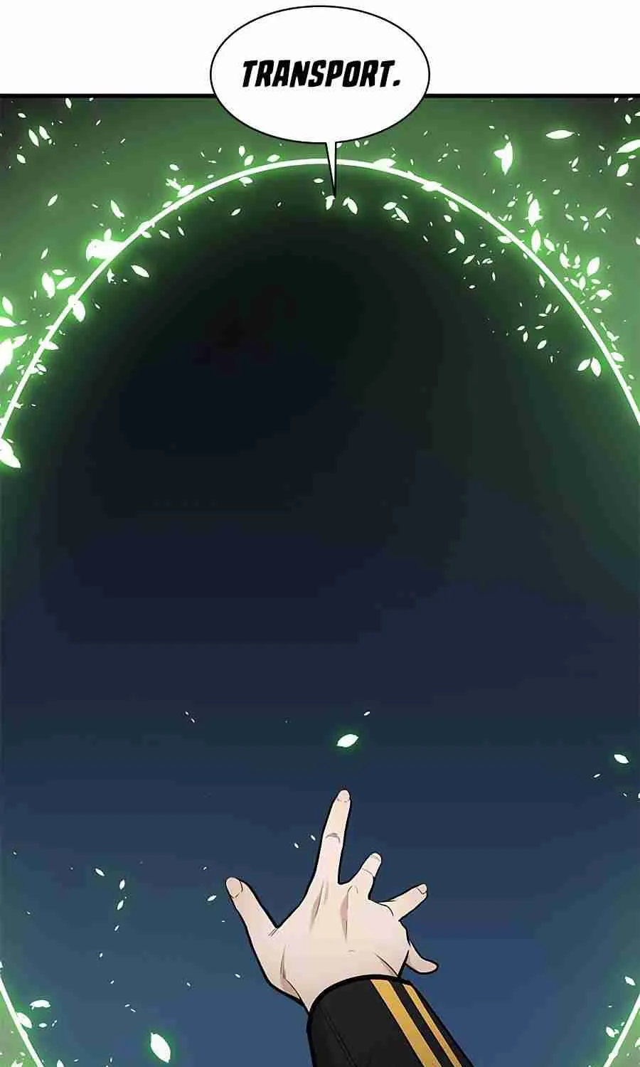 The Tutorial Is Too Hard Chapter 39 page 90 - 
