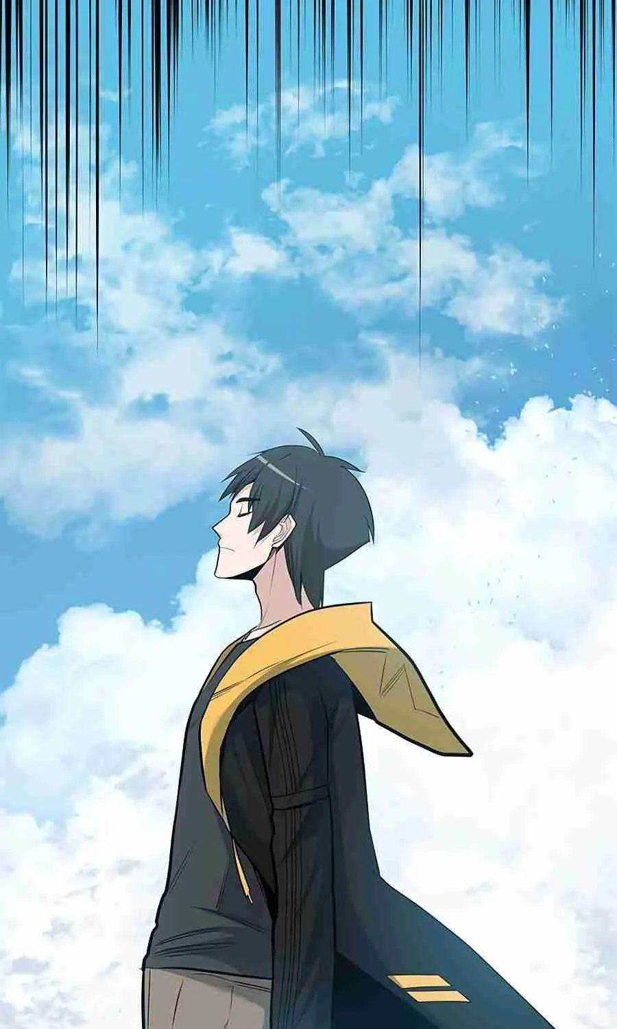 The Tutorial Is Too Hard Chapter 39 page 92 - 