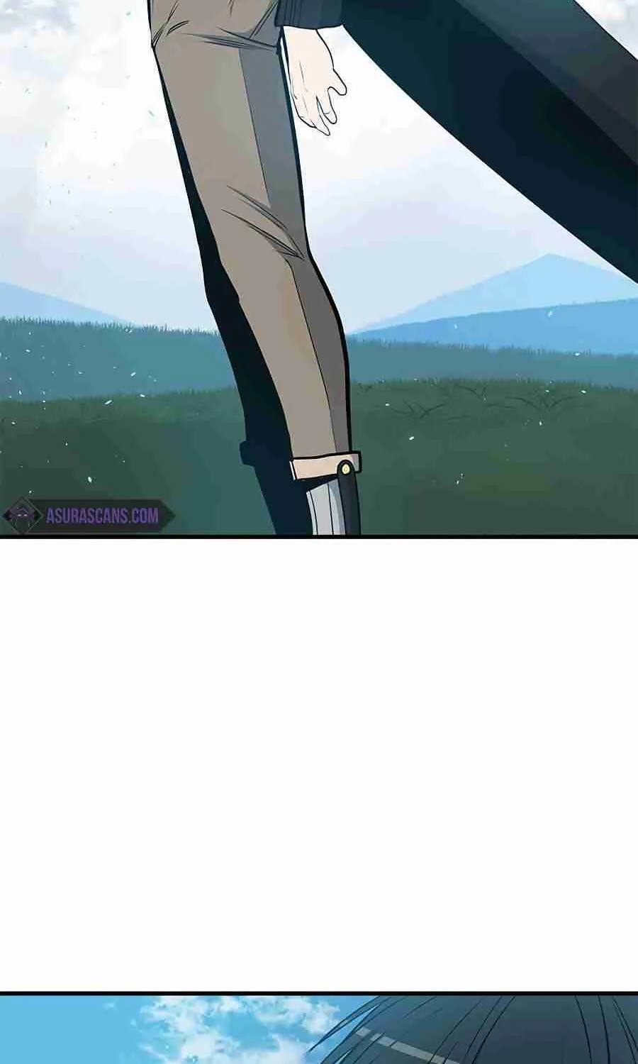 The Tutorial Is Too Hard Chapter 39 page 93 - 