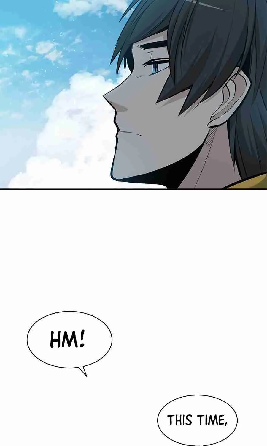 The Tutorial Is Too Hard Chapter 39 page 94 - 