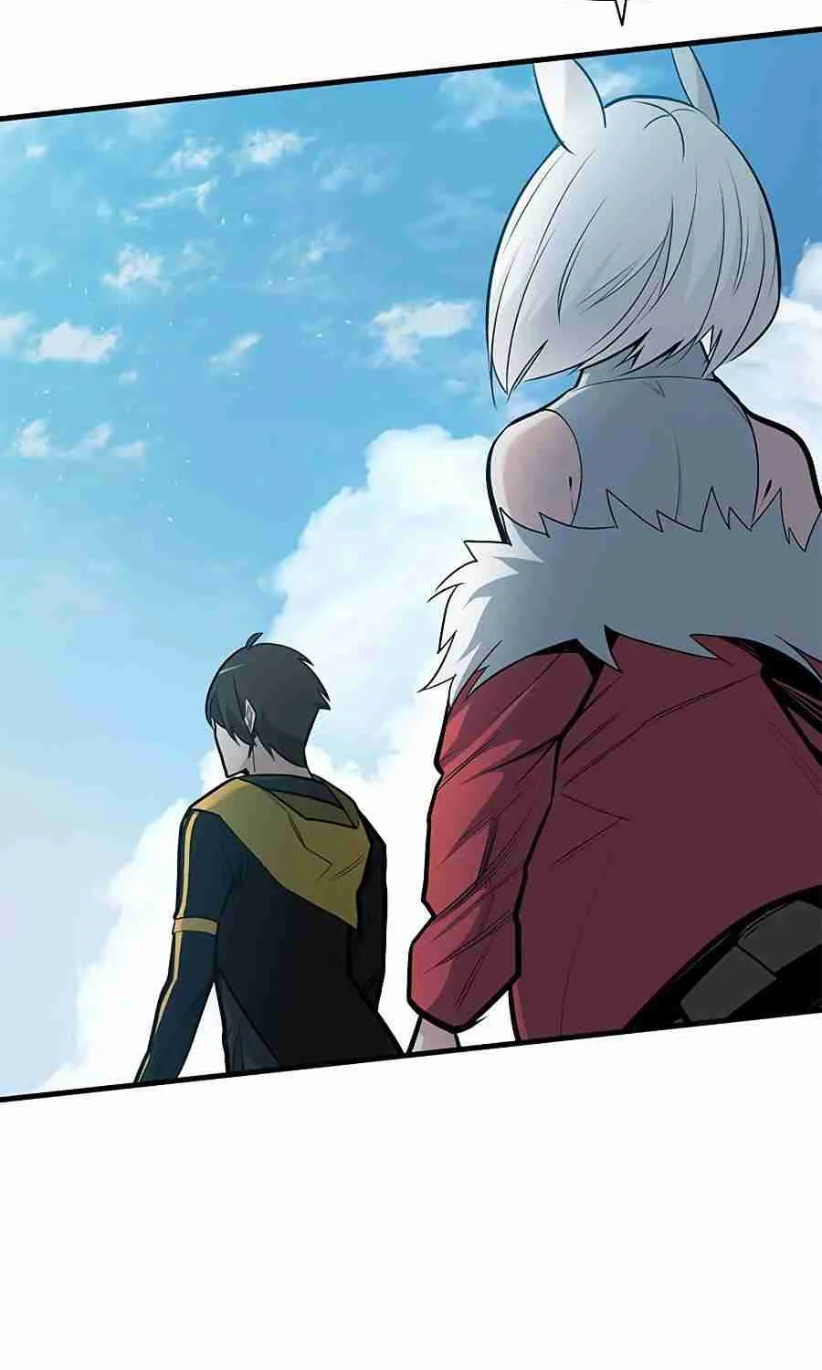 The Tutorial Is Too Hard Chapter 39 page 95 - 