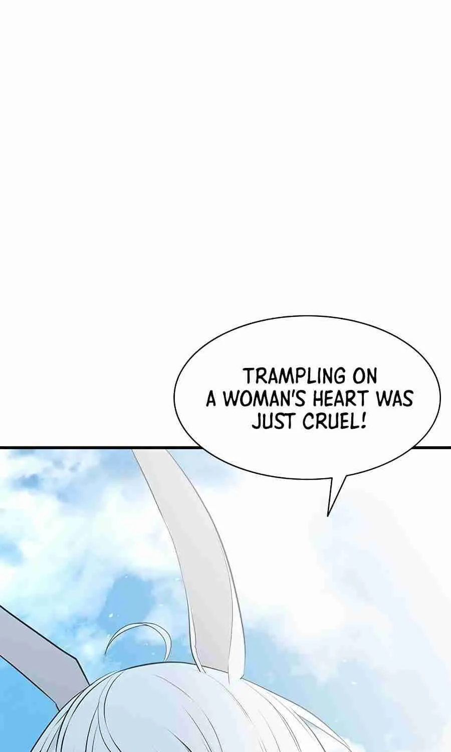 The Tutorial Is Too Hard Chapter 39 page 96 - 