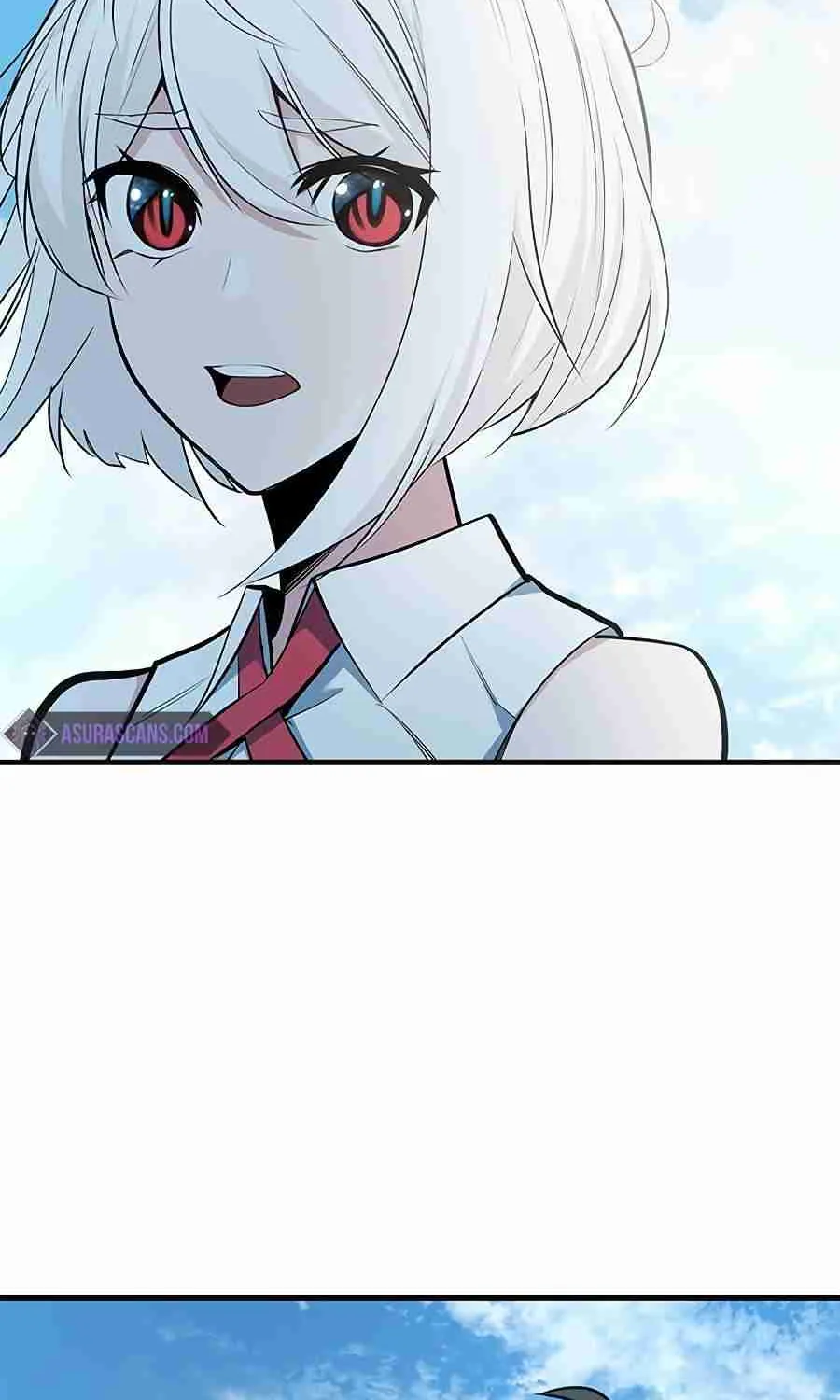 The Tutorial Is Too Hard Chapter 39 page 97 - 