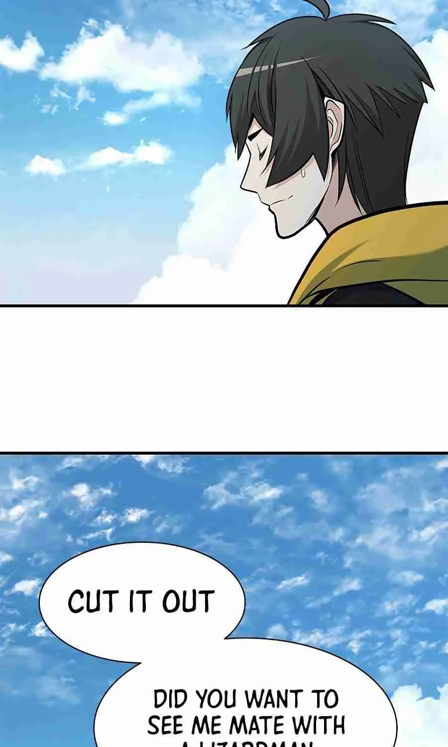 The Tutorial Is Too Hard Chapter 39 page 98 - 